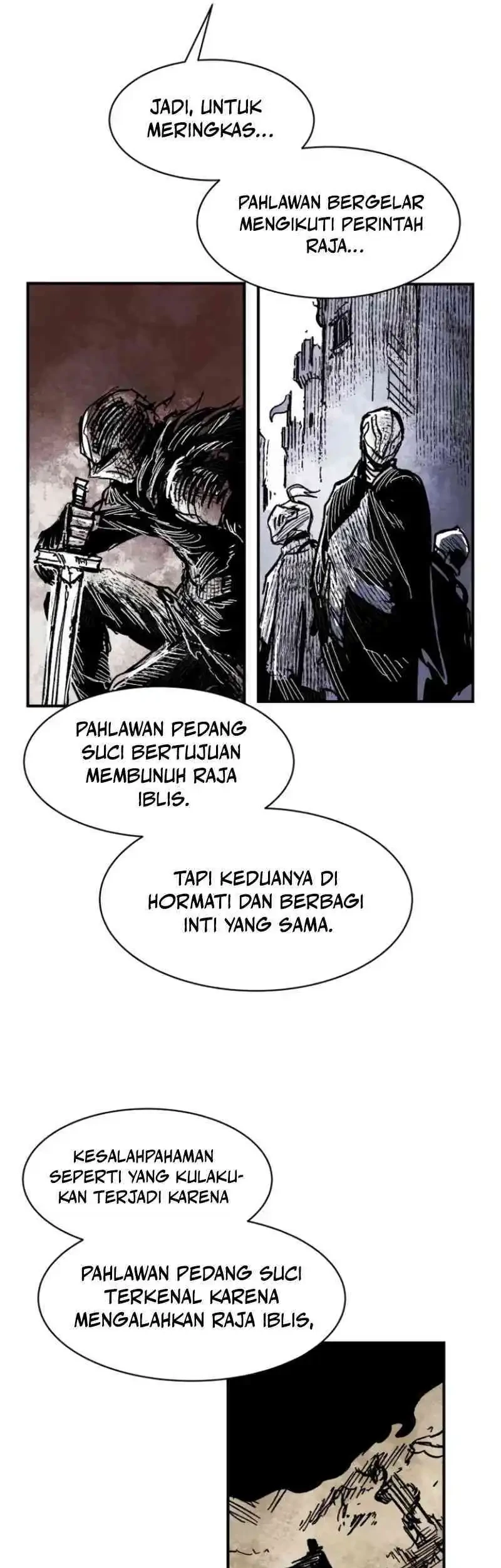 Halaman 128