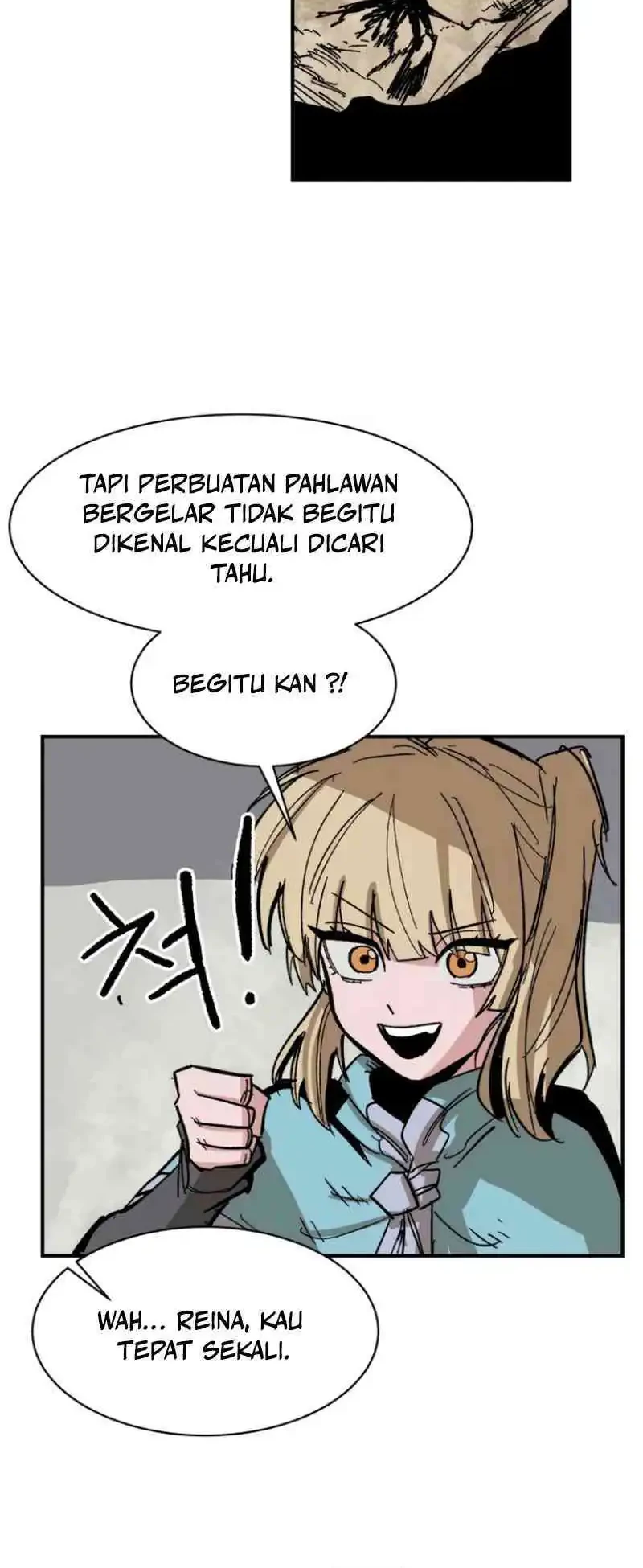 Halaman 129