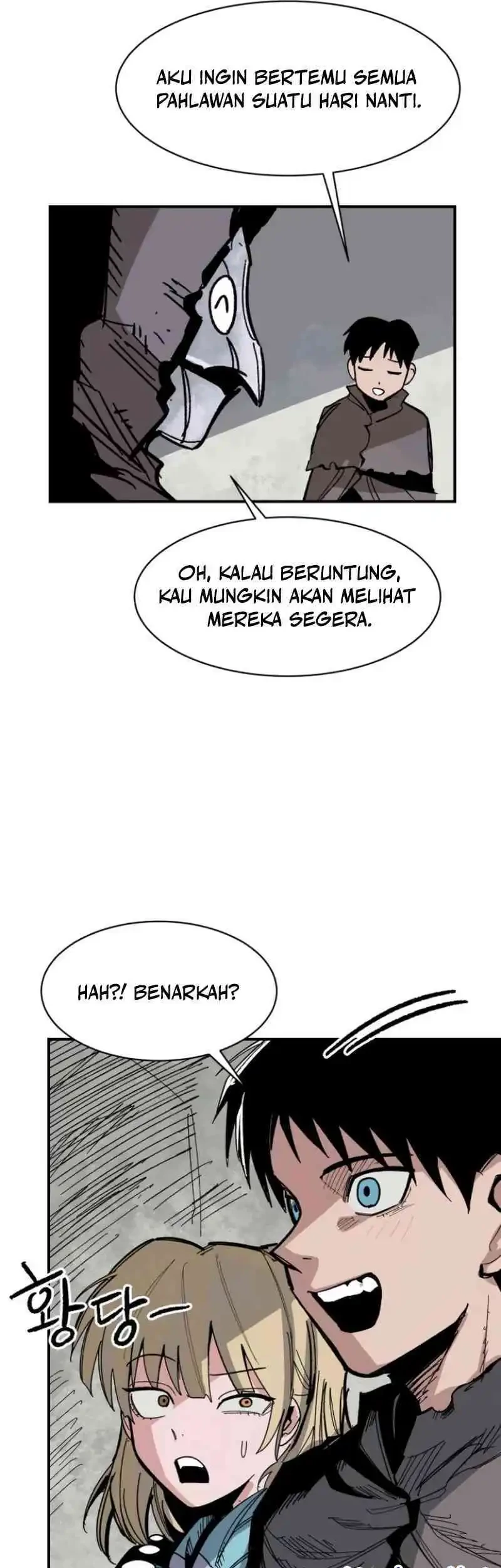 Halaman 130