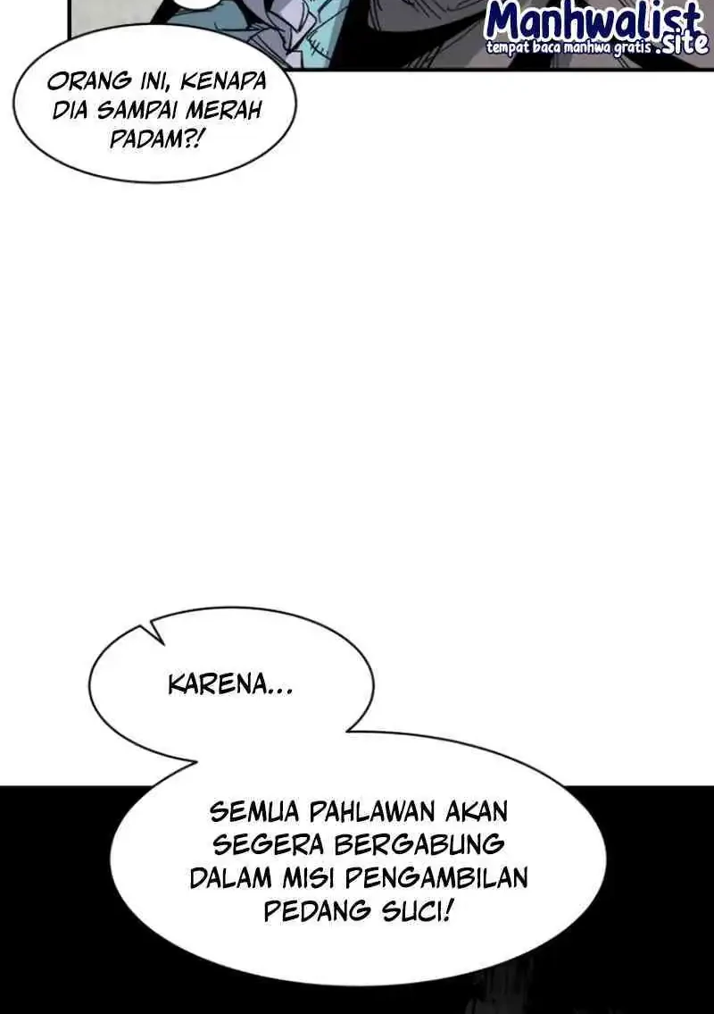Halaman 131