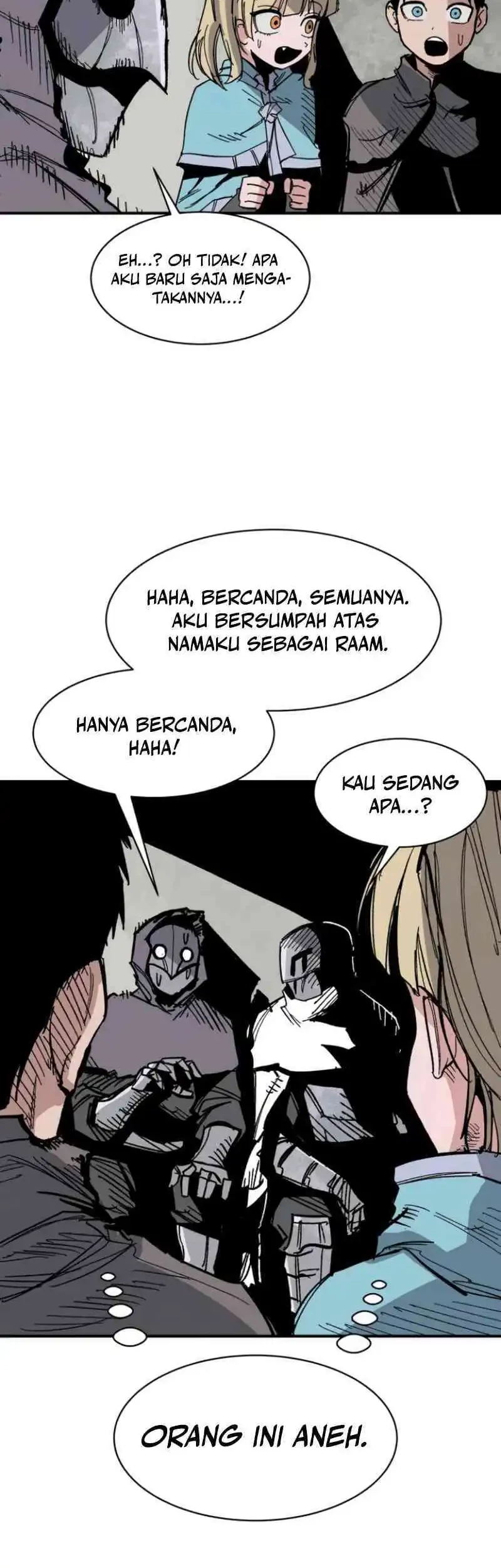 Halaman 133