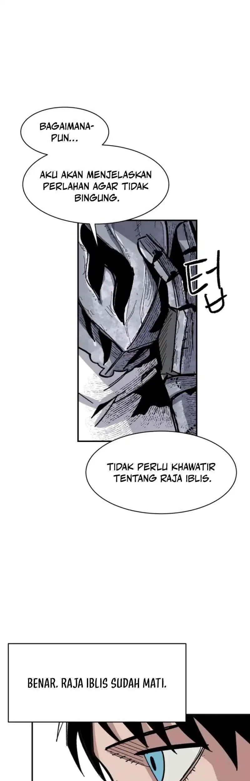 Halaman 134