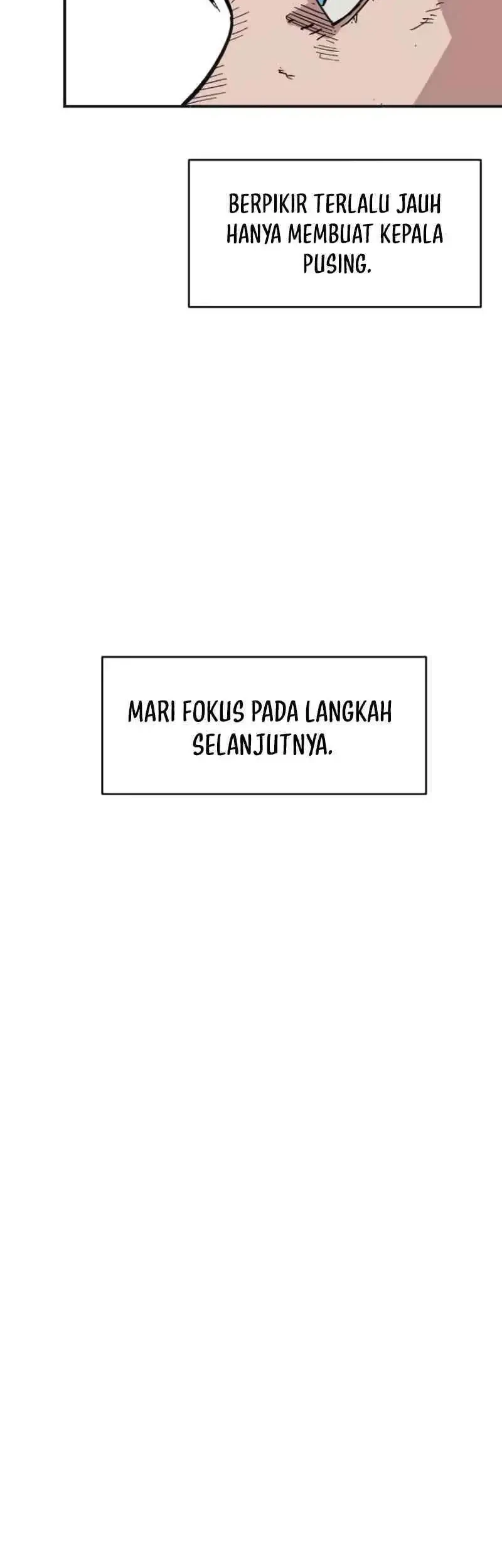 Halaman 135