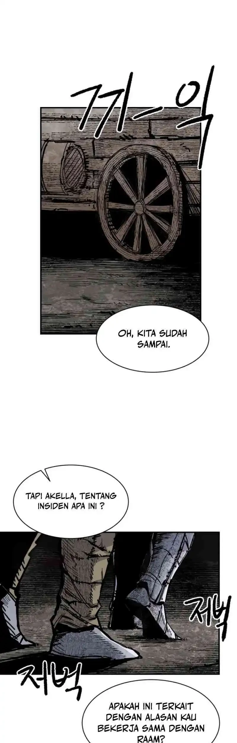 Halaman 136