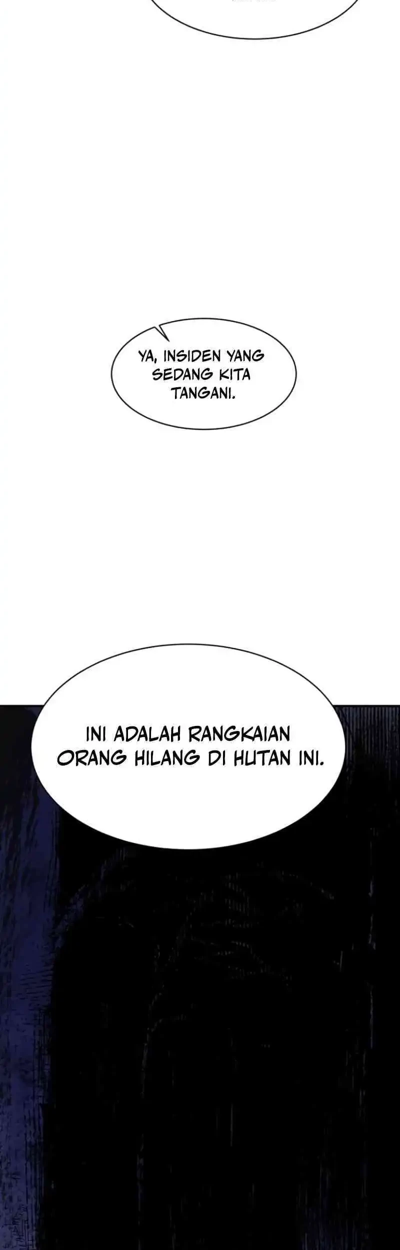 Halaman 137