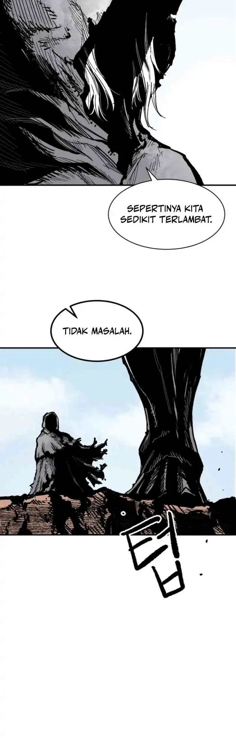Halaman 83