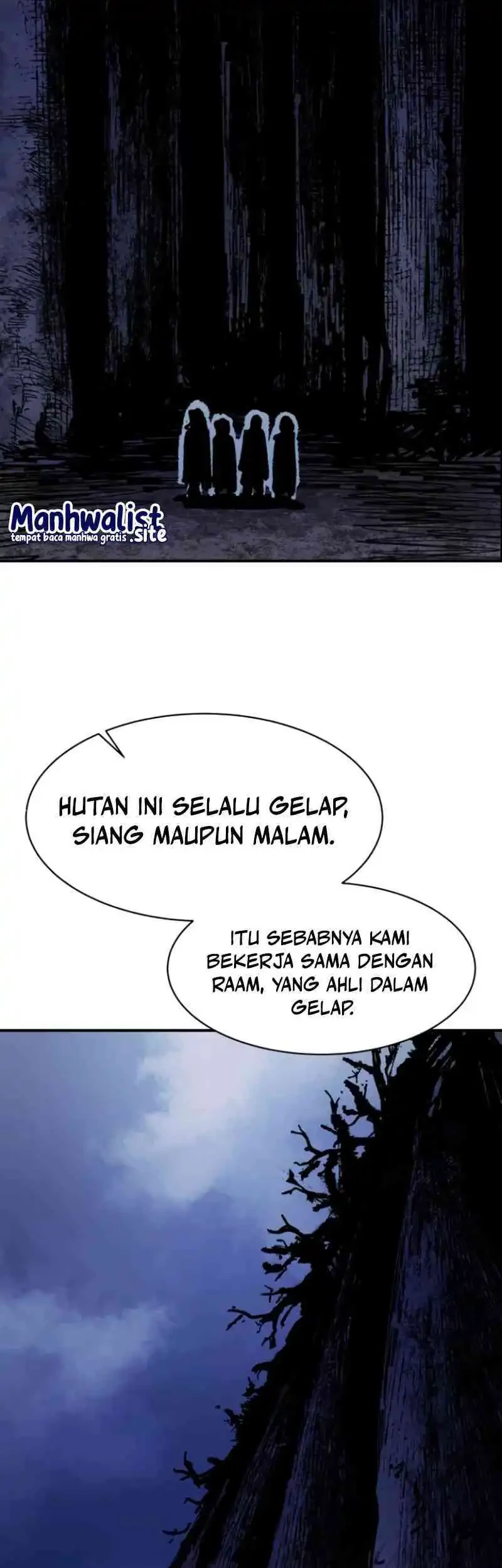 Halaman 138