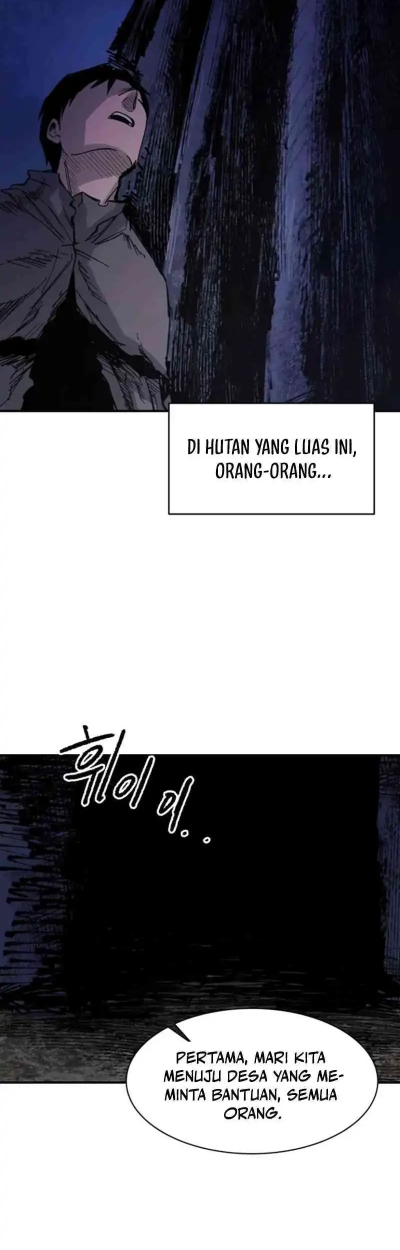 Halaman 139