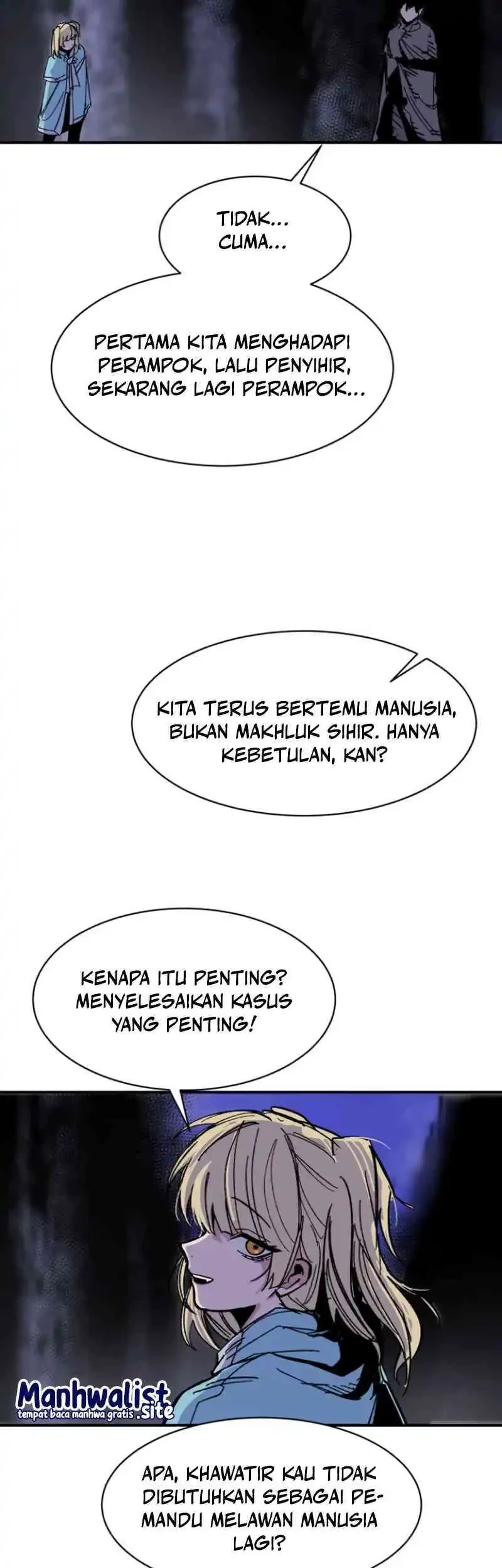 Halaman 142