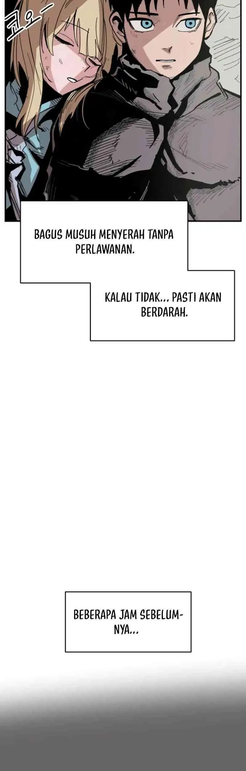 Halaman 87