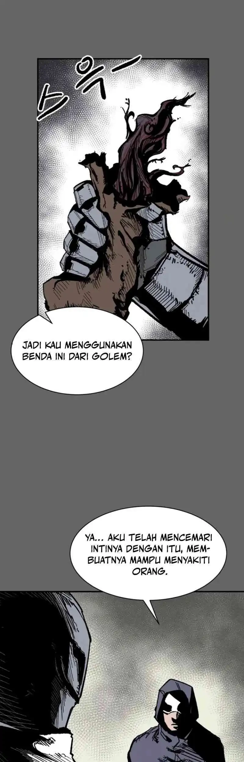 Halaman 88