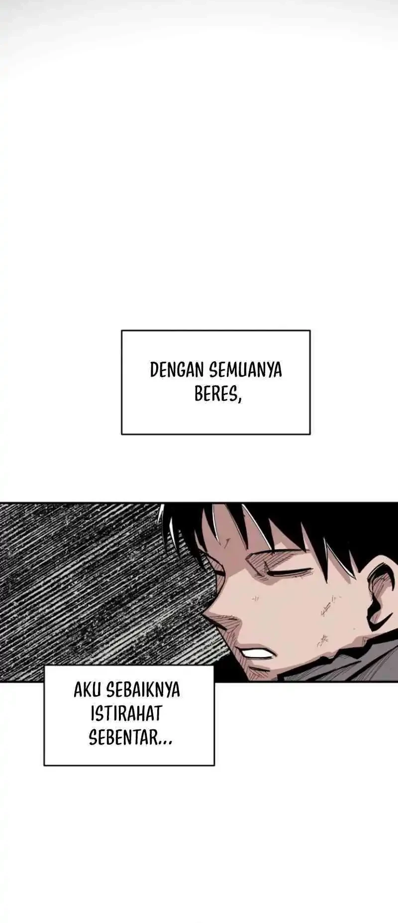 Halaman 91