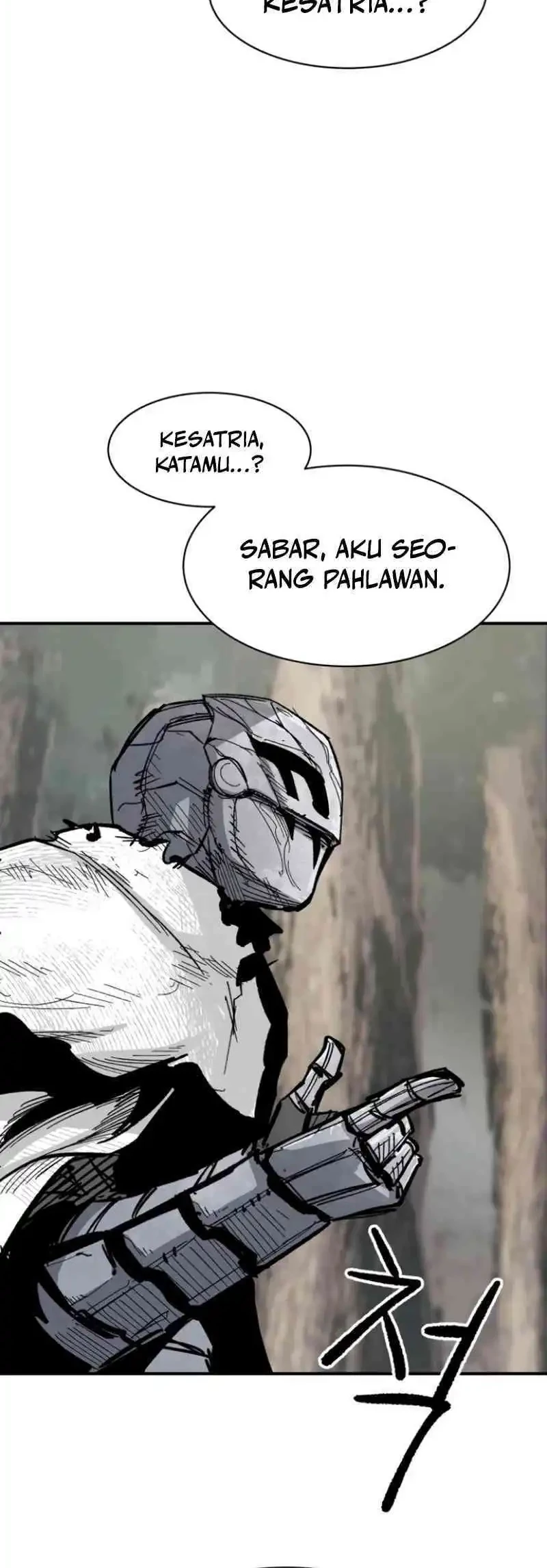 Halaman 95