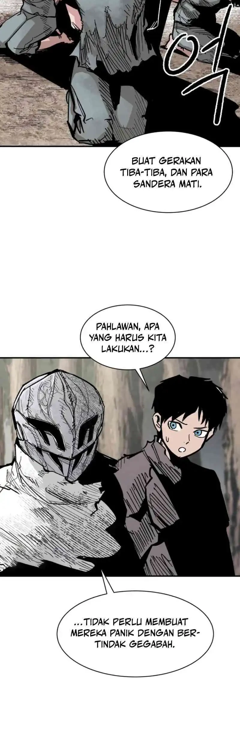 Halaman 97