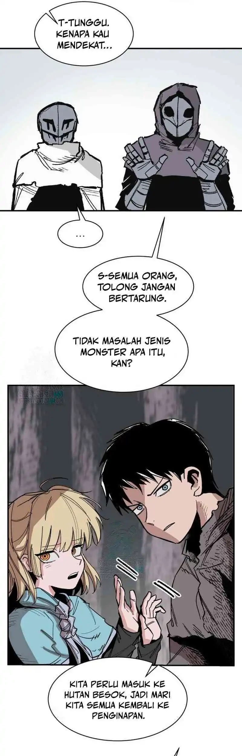 Halaman 178