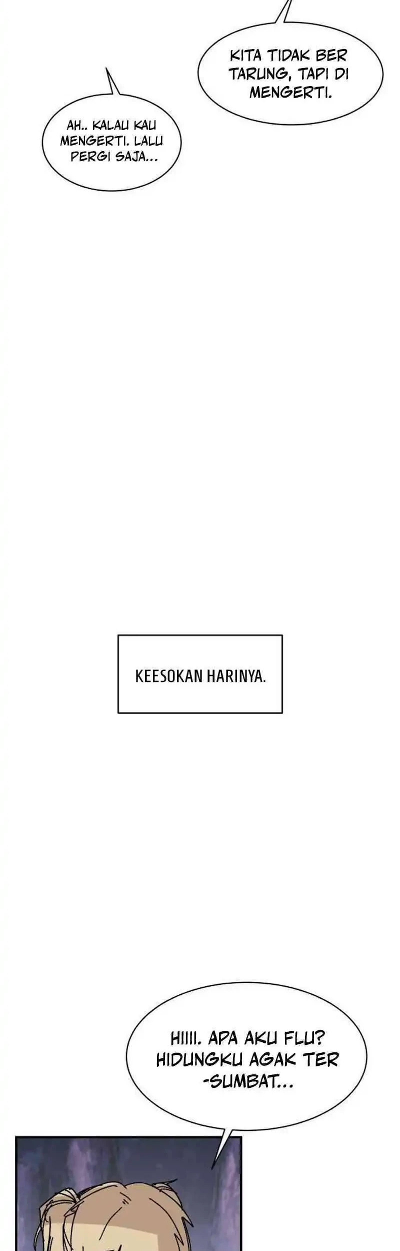 Halaman 179