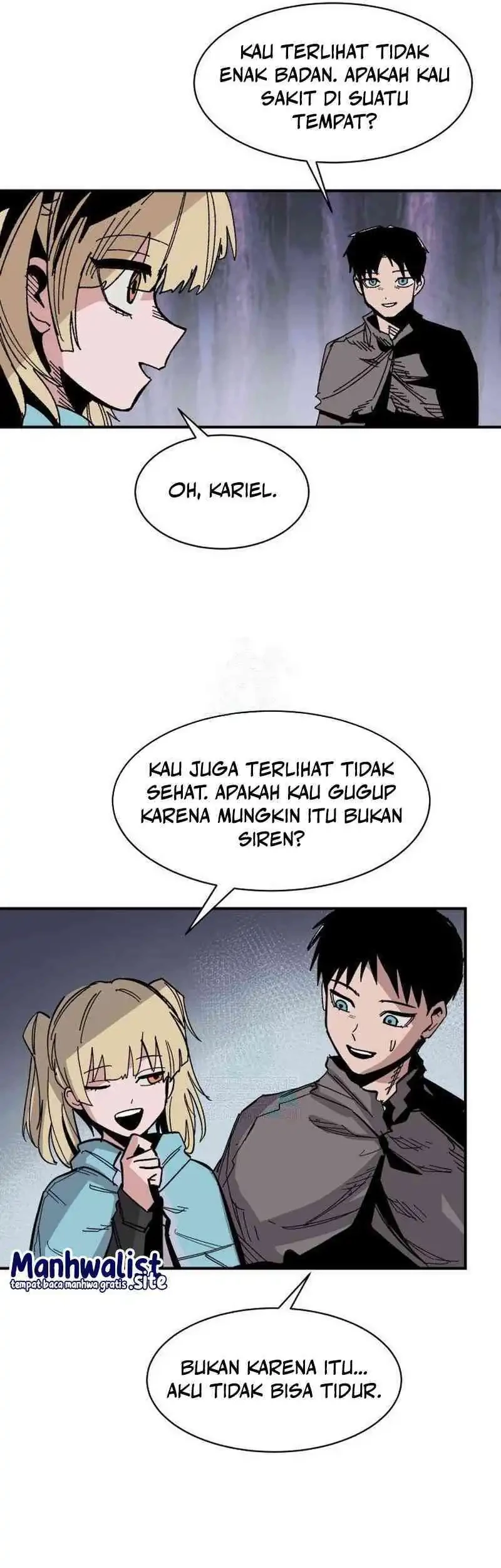 Halaman 181