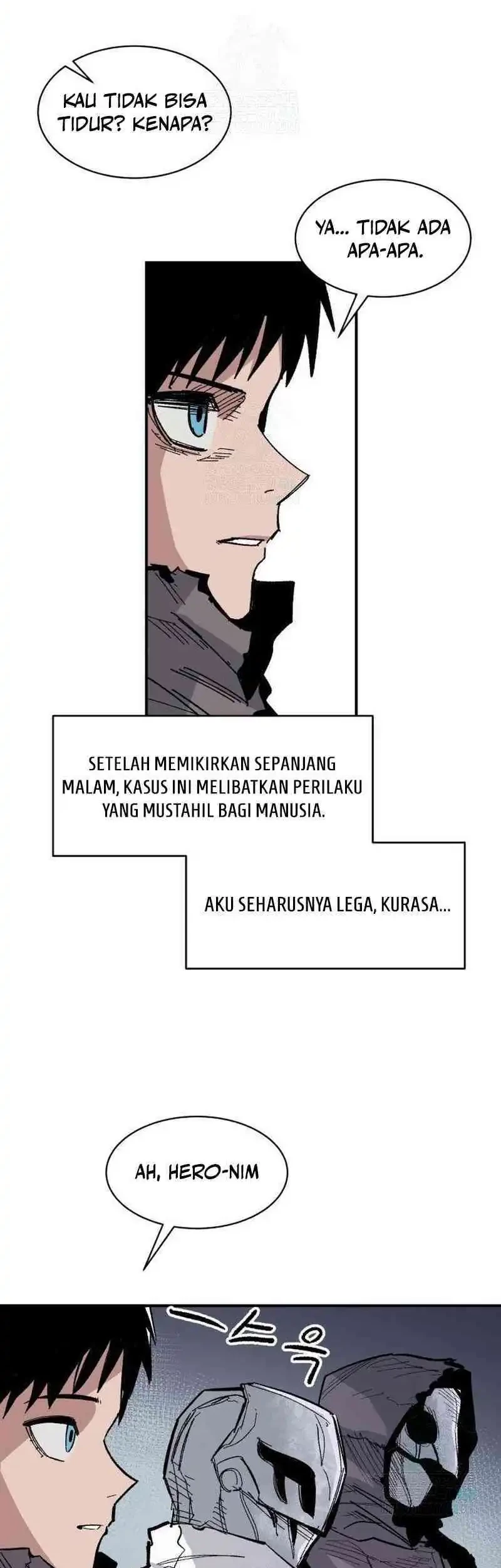 Halaman 182