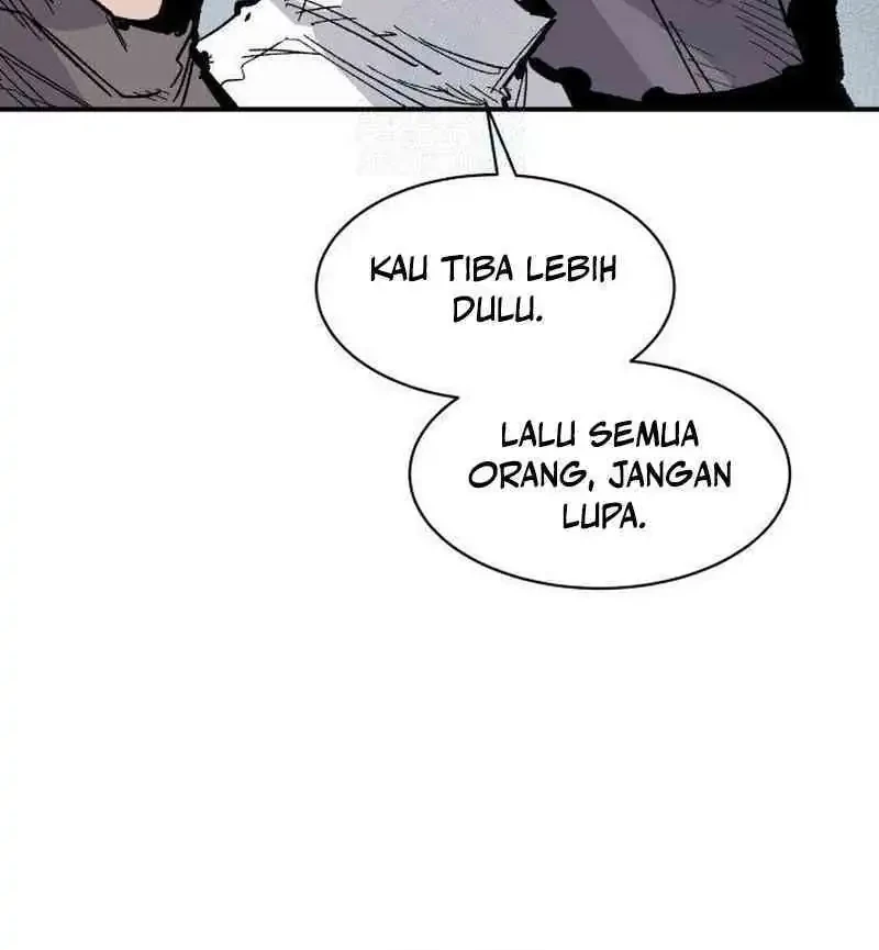 Halaman 183