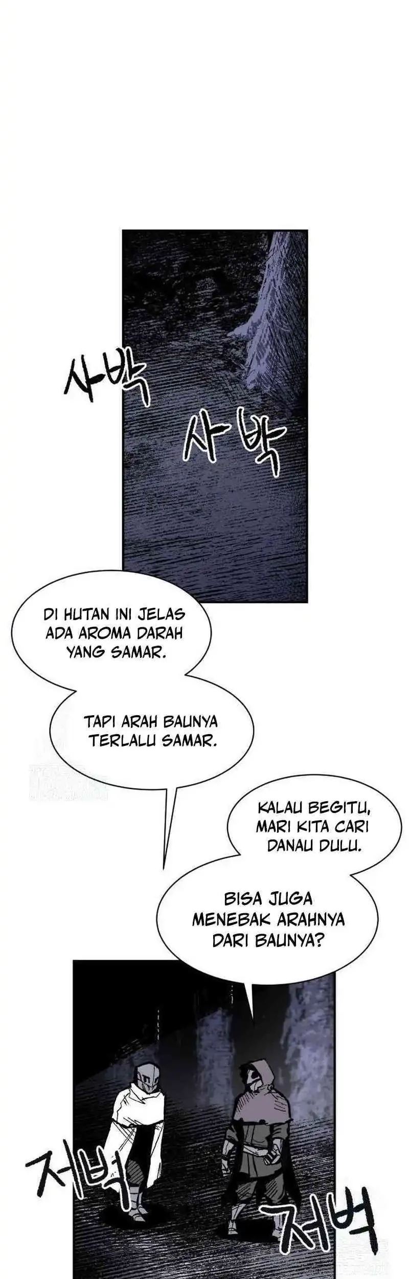 Halaman 188