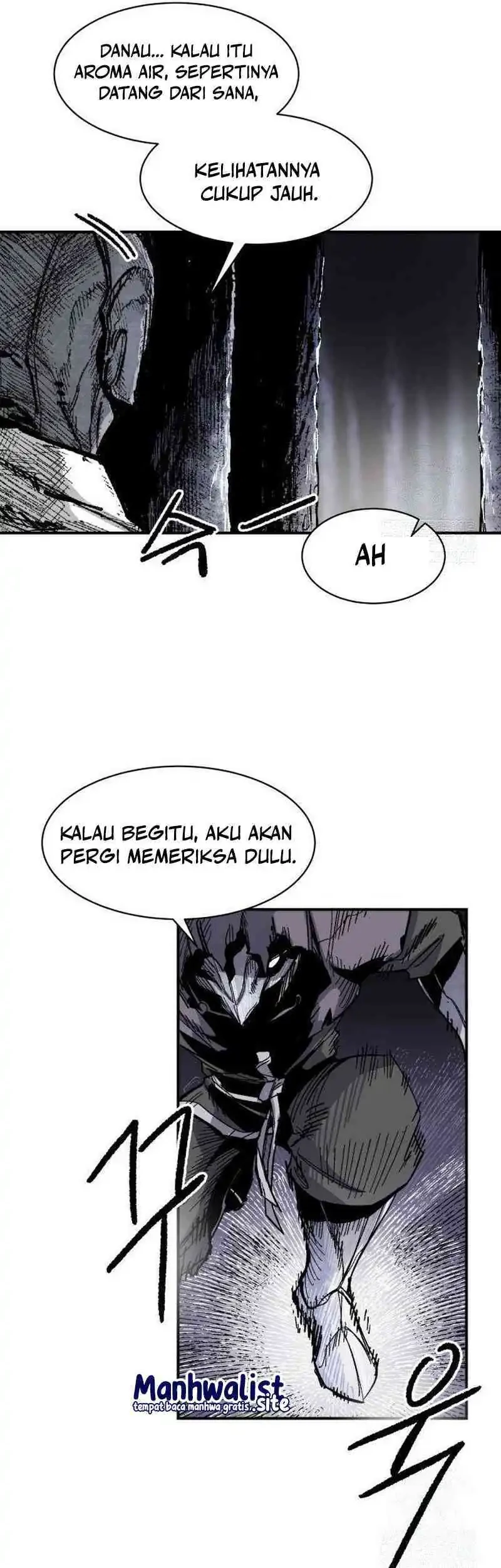 Halaman 190