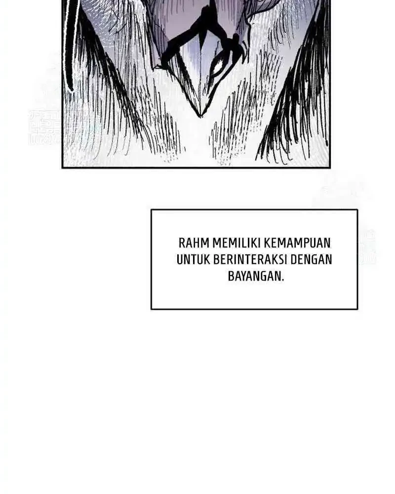 Halaman 192