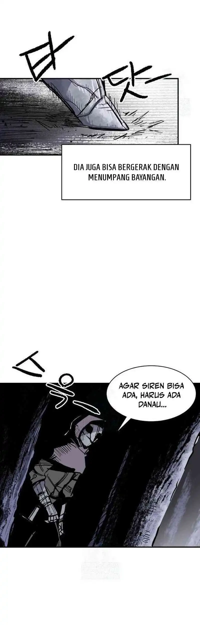 Halaman 193