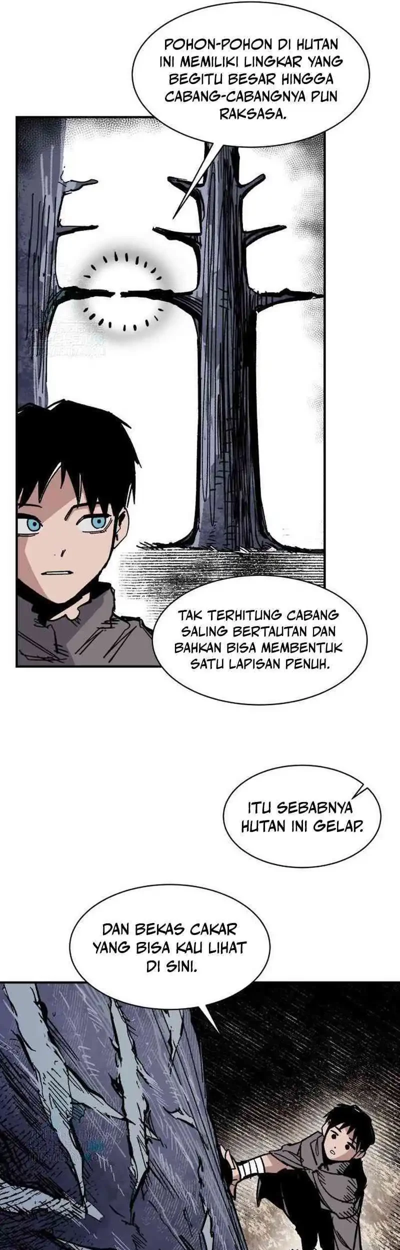 Halaman 199