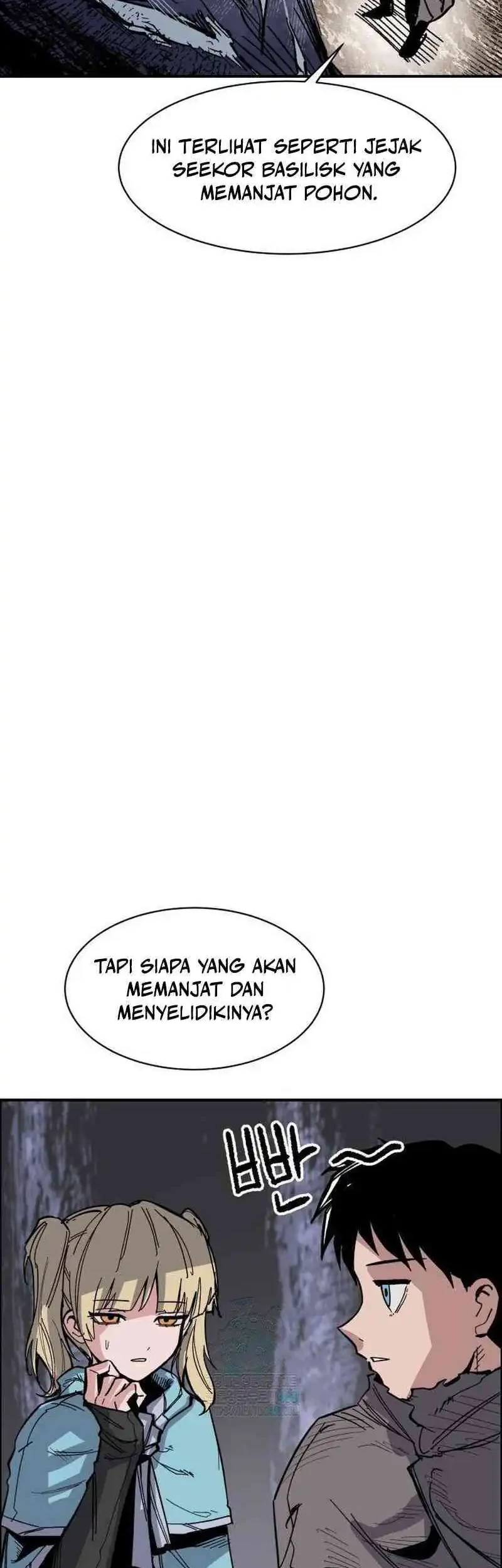 Halaman 200