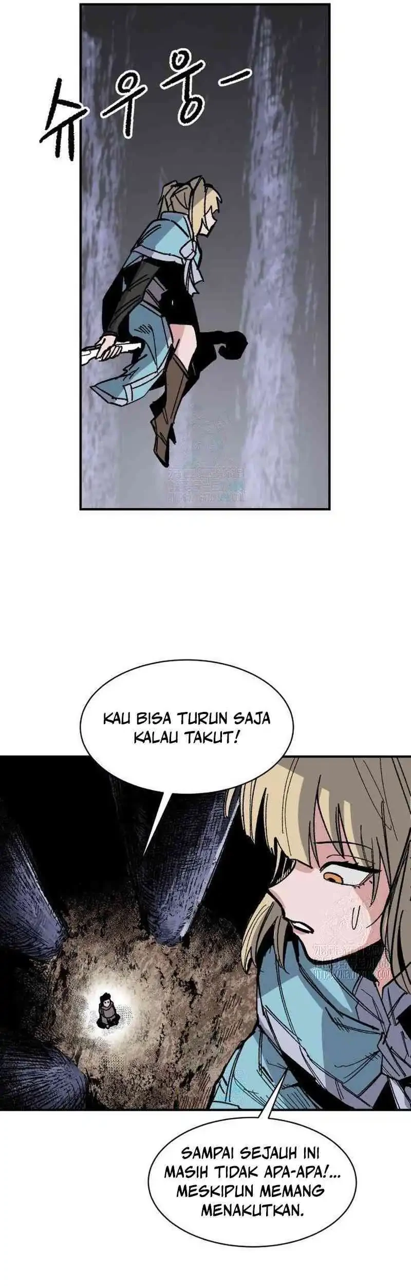 Halaman 202