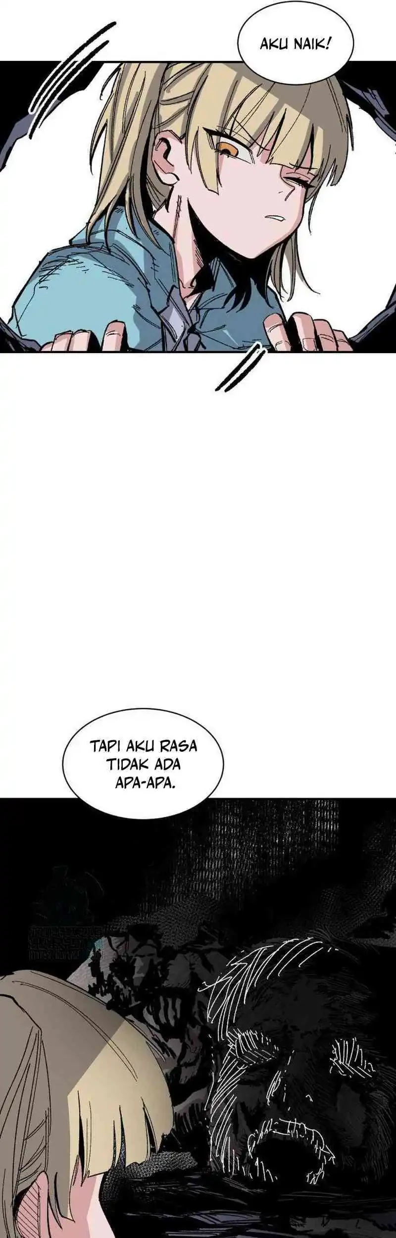 Halaman 205