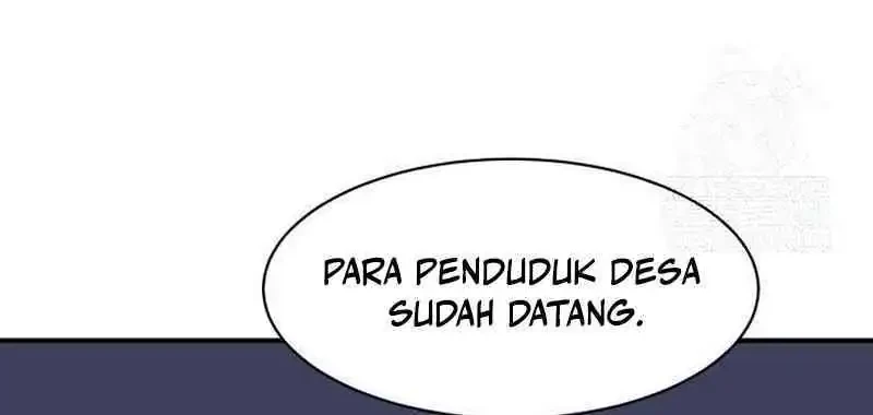 Halaman 154