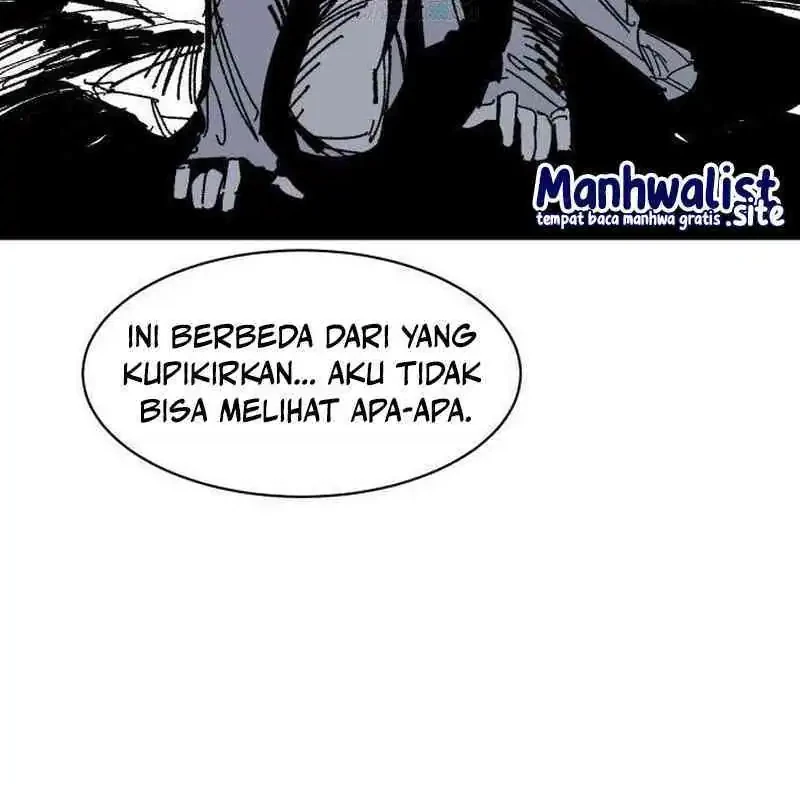 Halaman 213