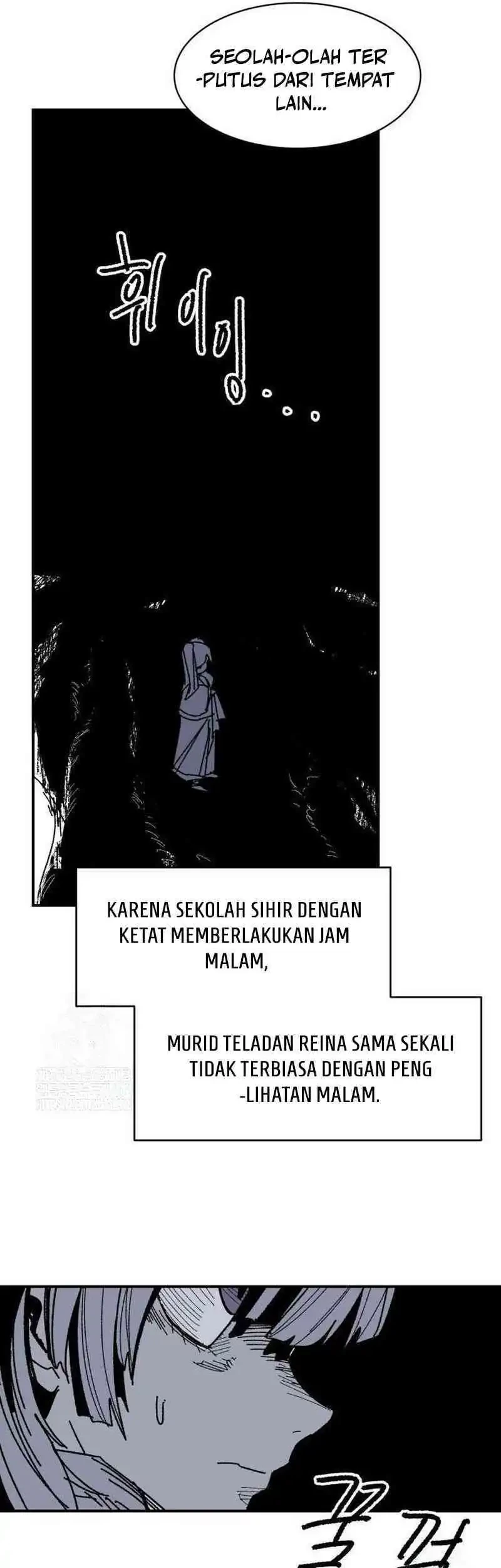 Halaman 214