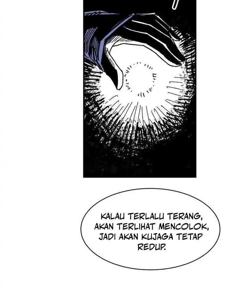 Halaman 216