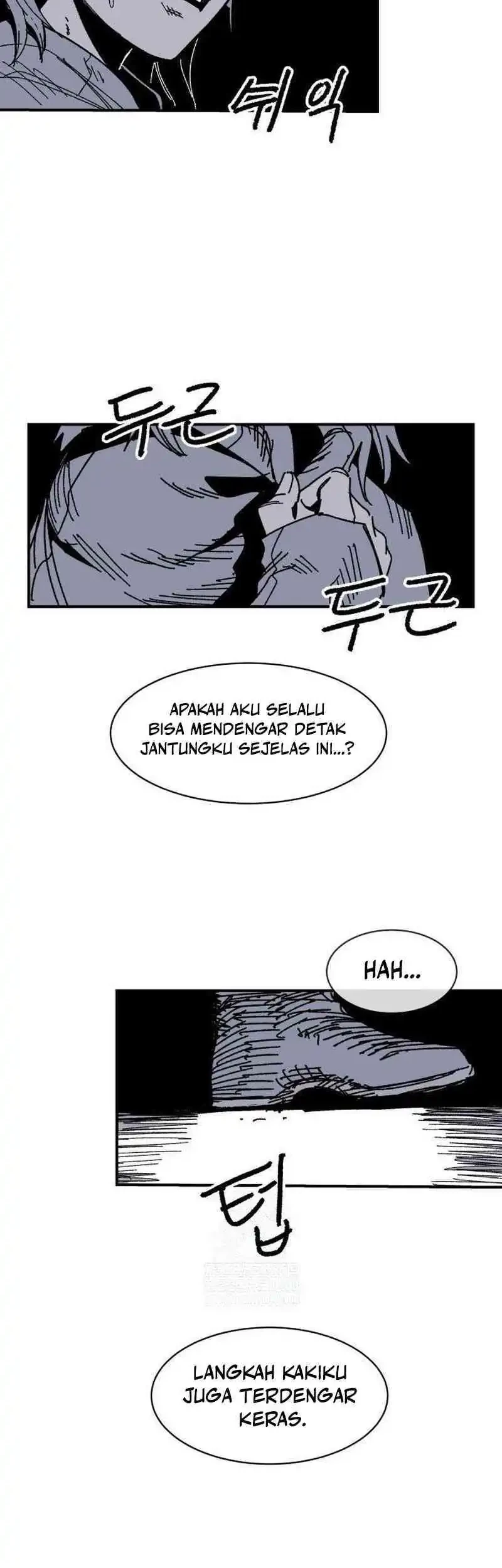 Halaman 218