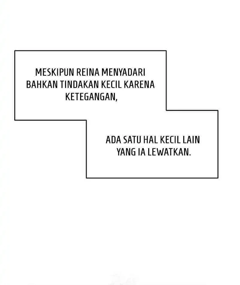 Halaman 219