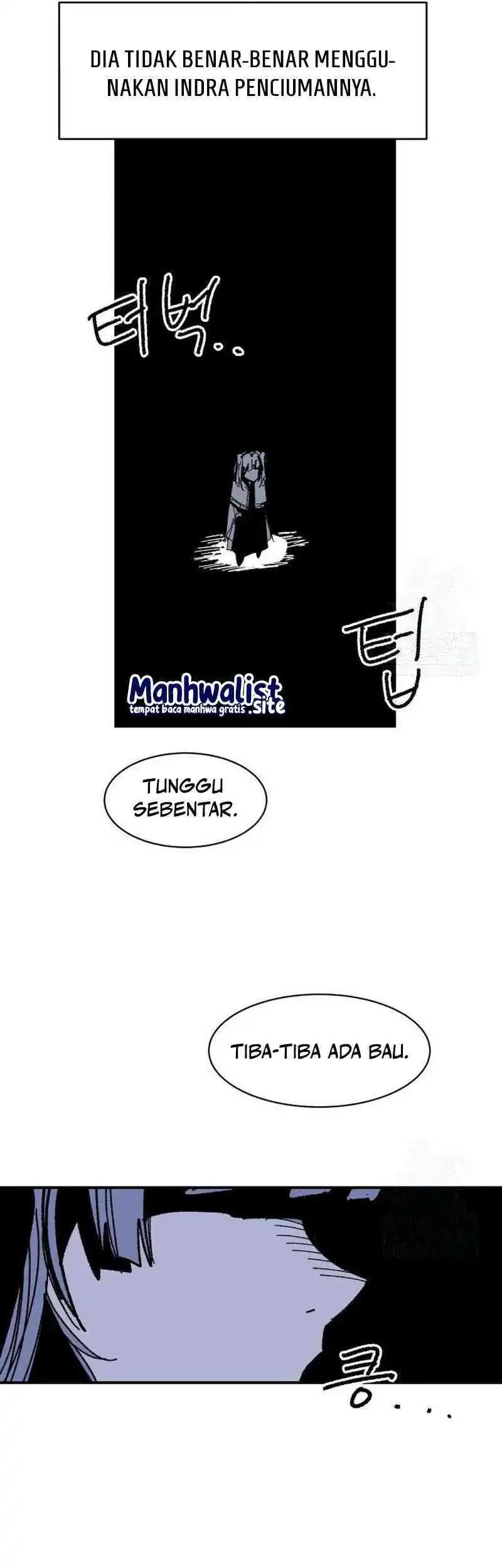 Halaman 220