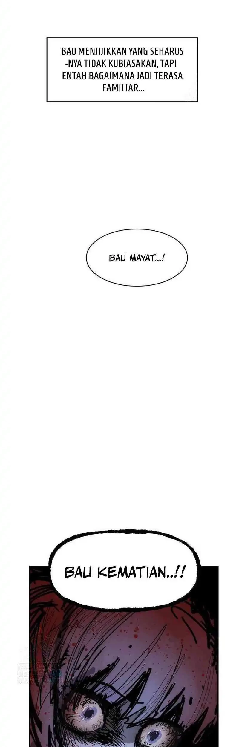 Halaman 221