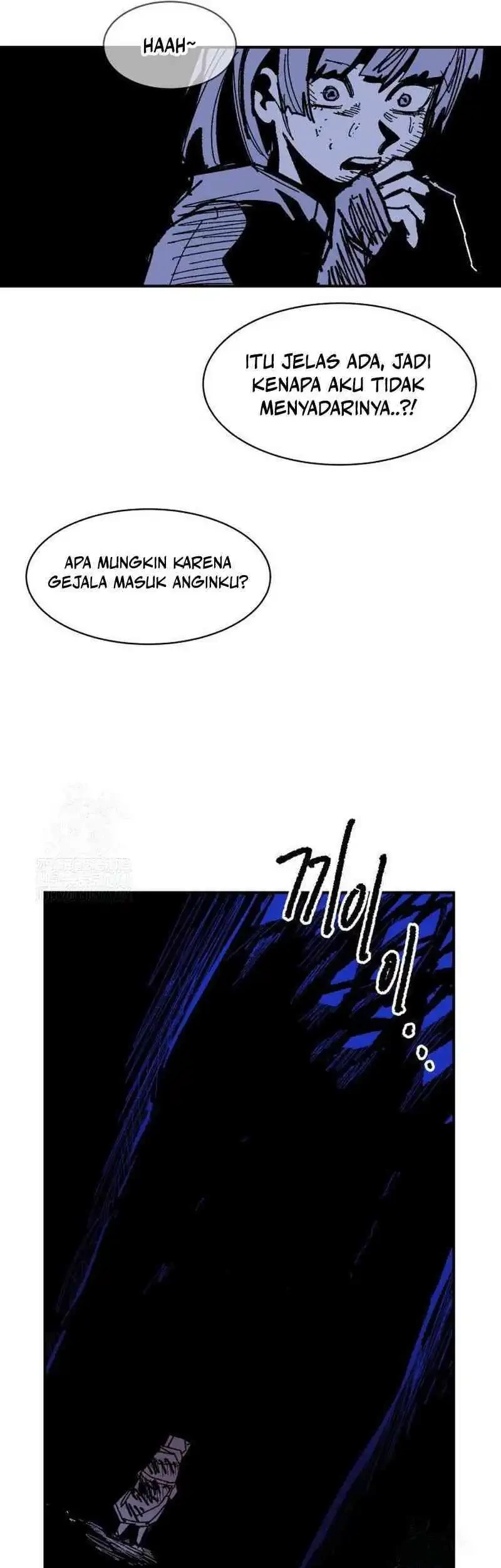 Halaman 223