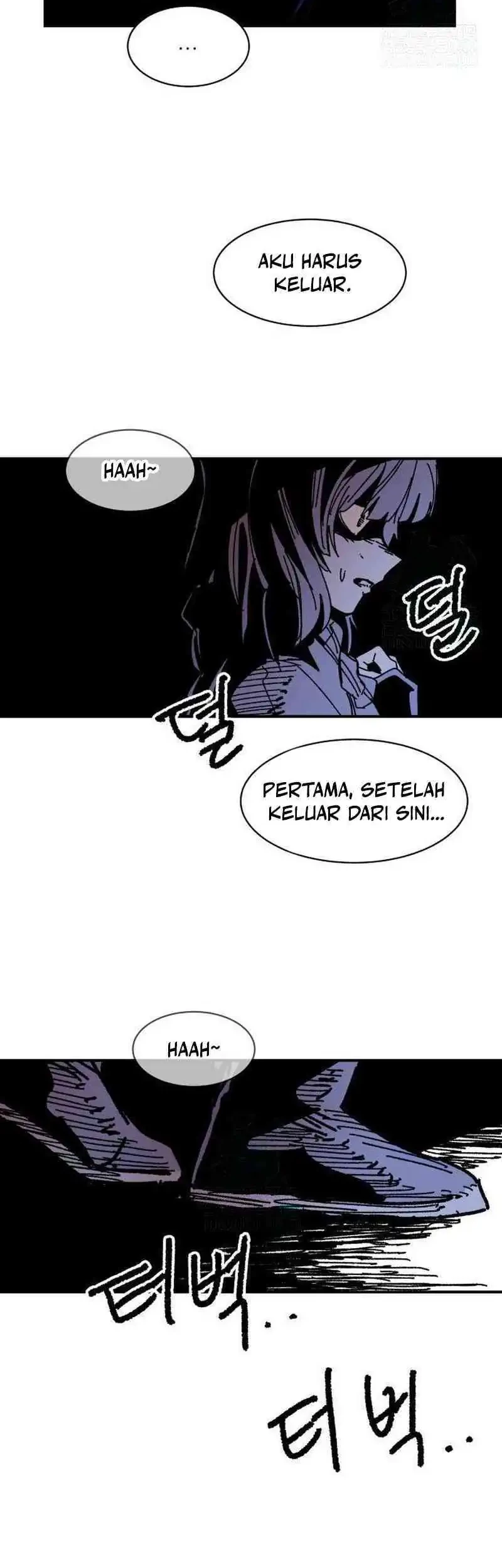 Halaman 224