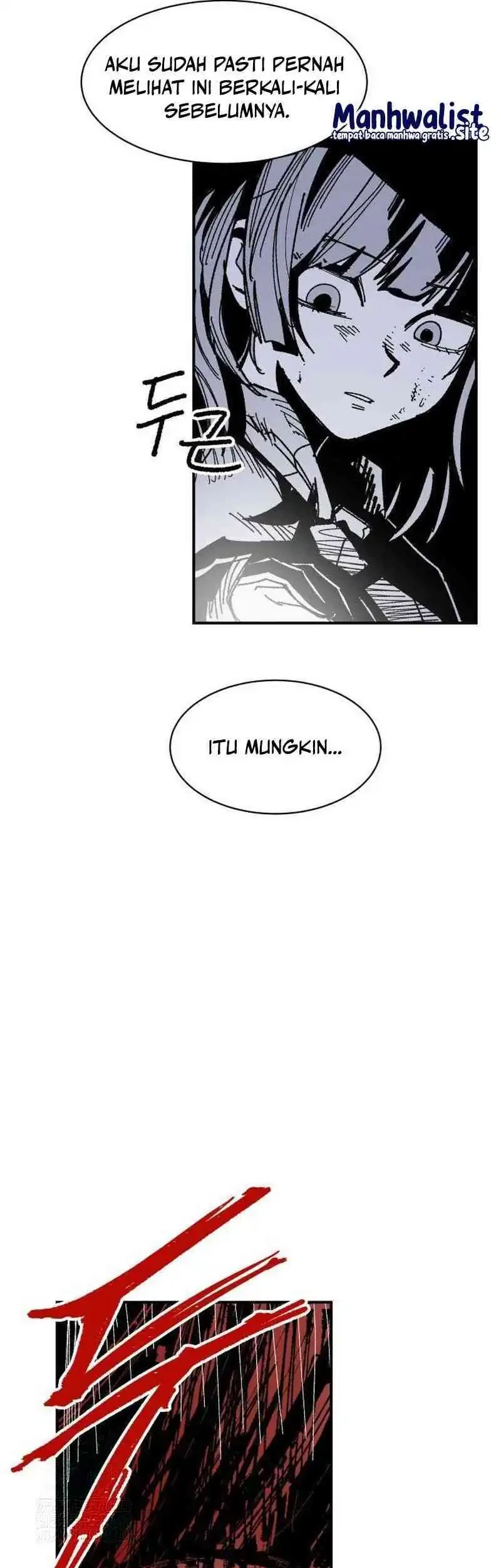 Halaman 229