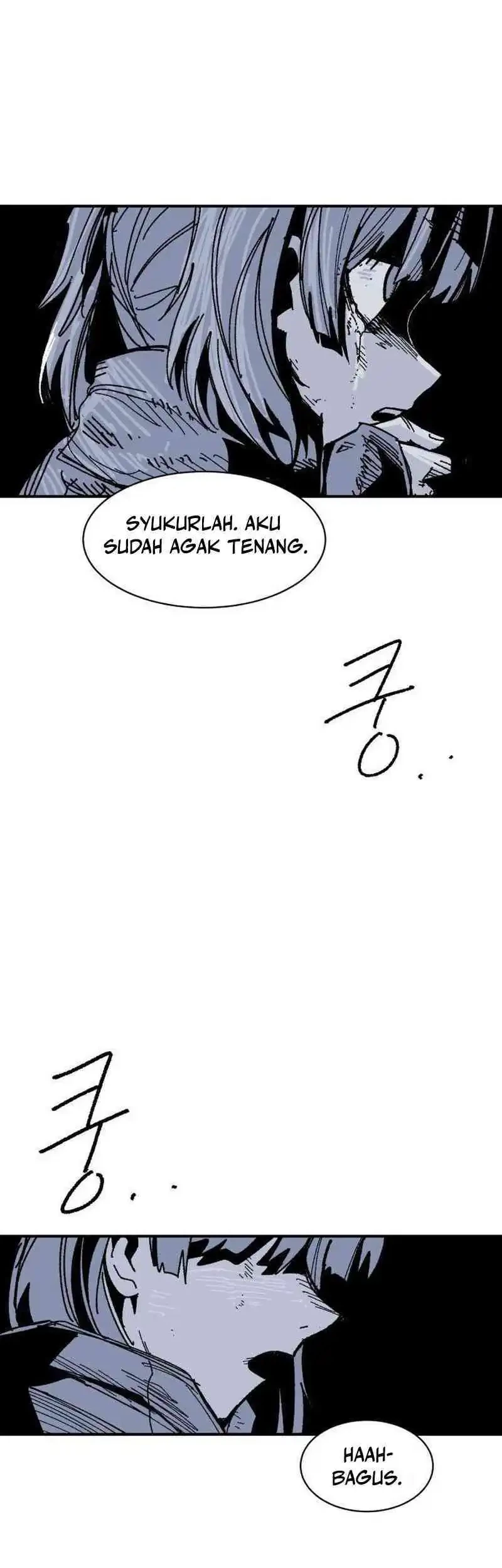 Halaman 238