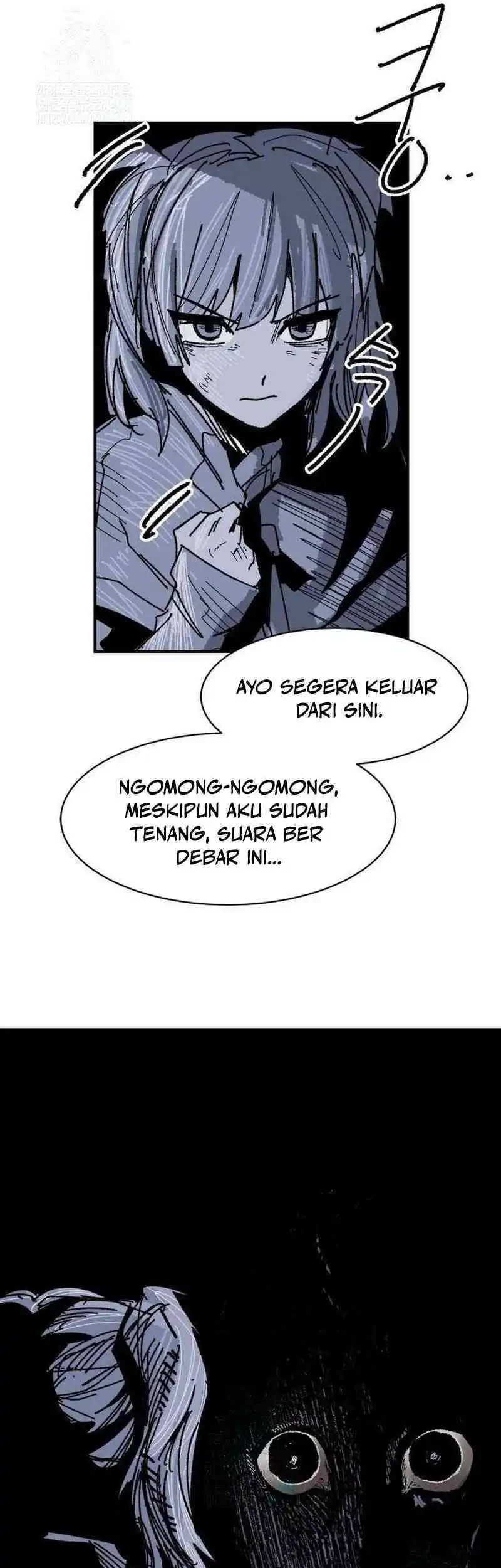 Halaman 240