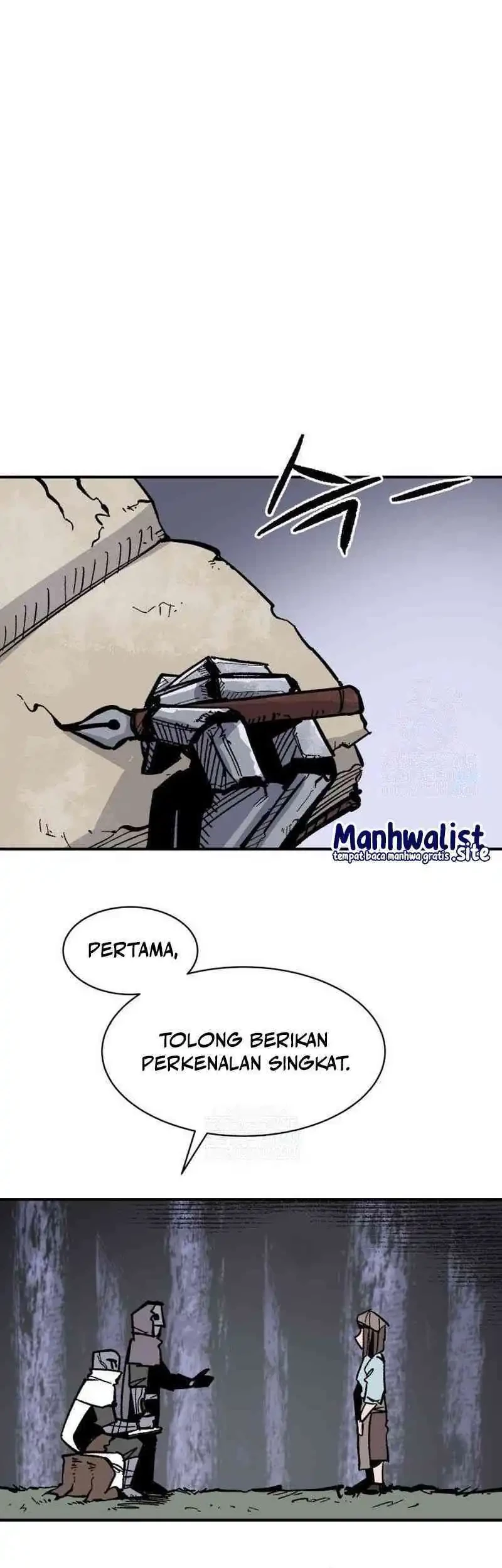 Halaman 158