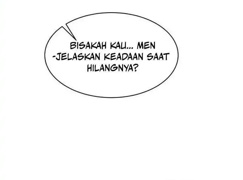 Halaman 160