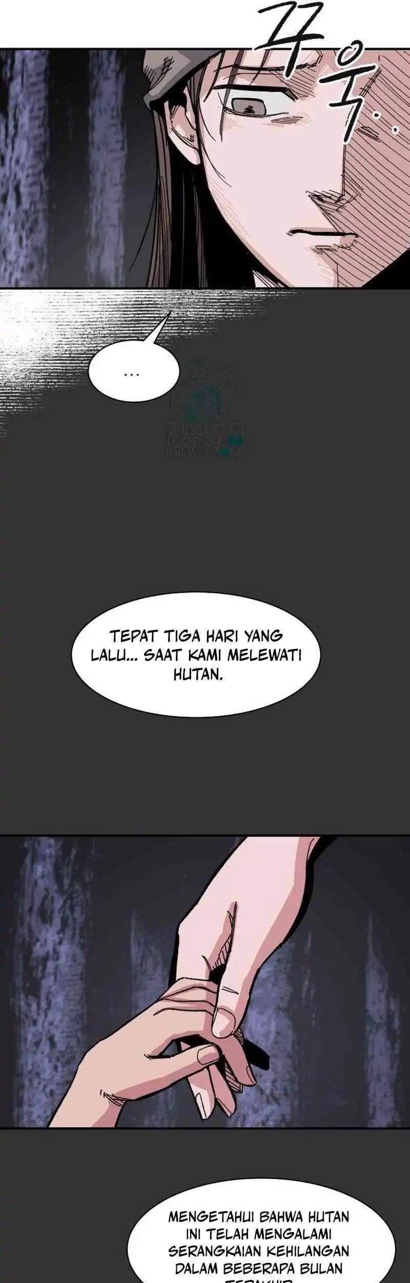 Halaman 161
