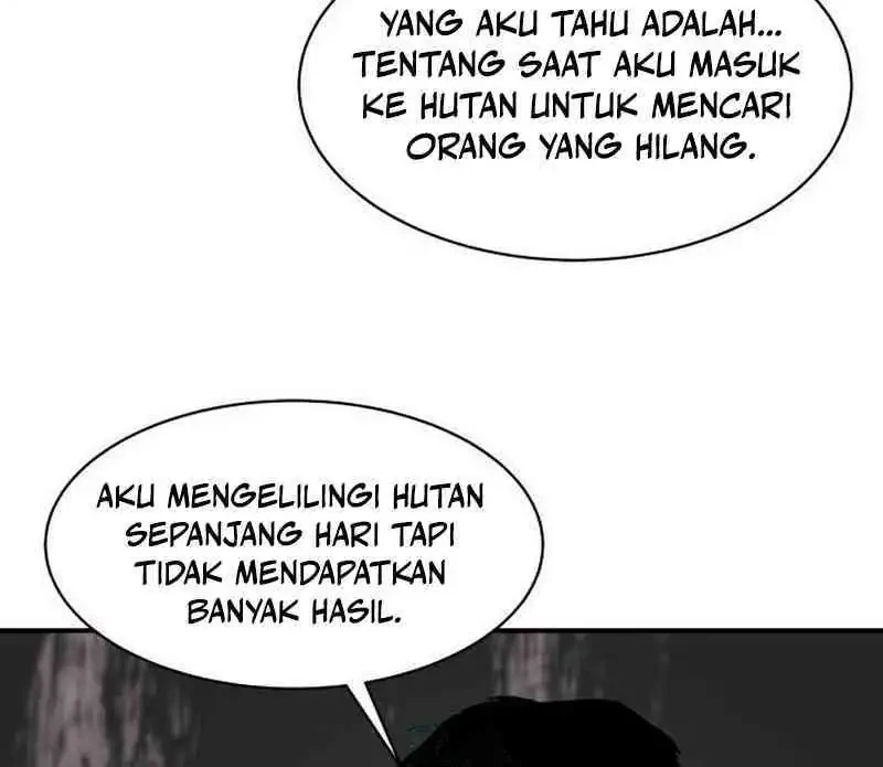 Halaman 171