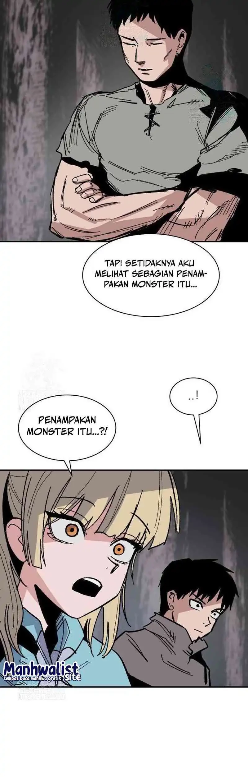 Halaman 172