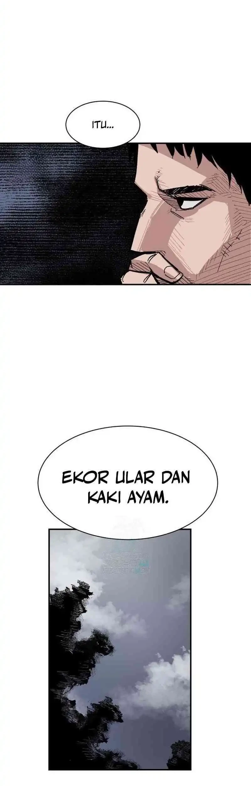 Halaman 173